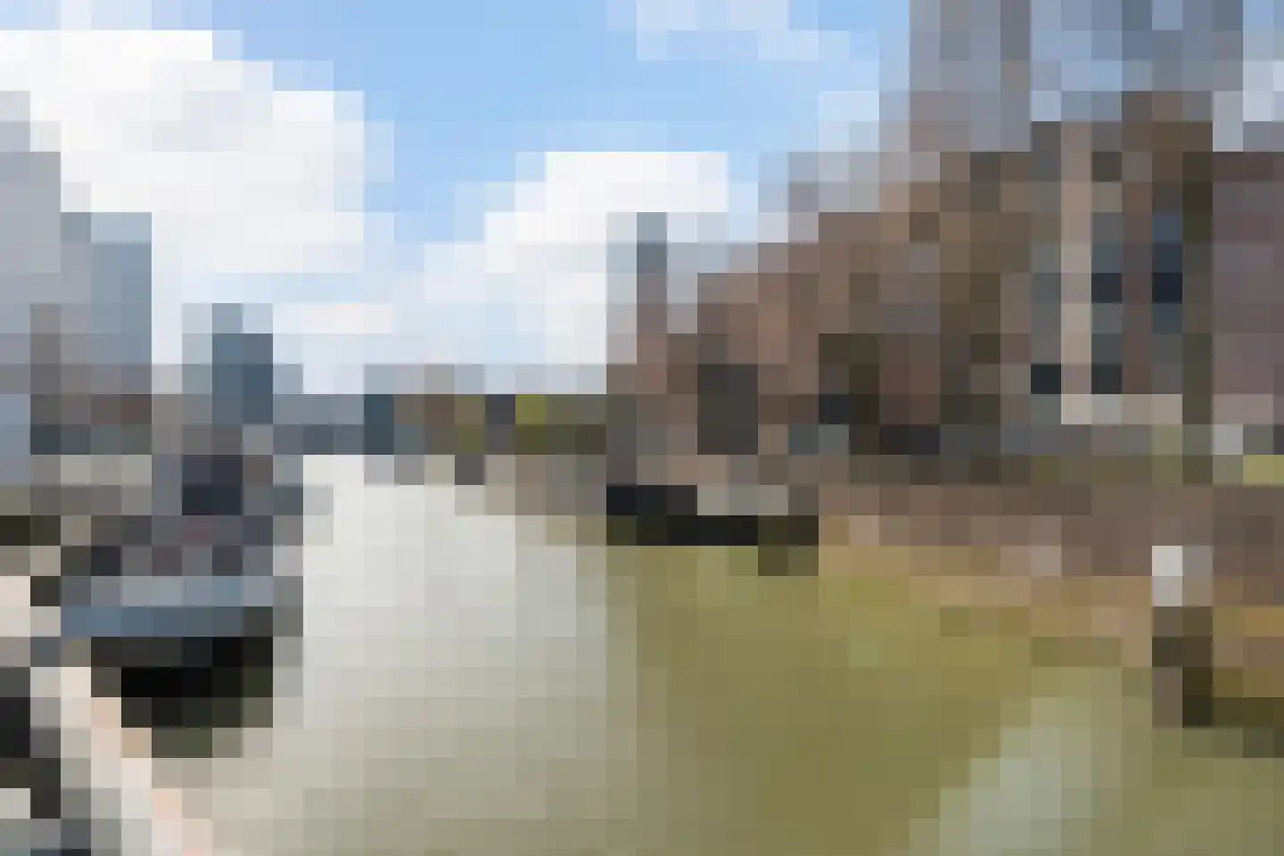 Scheepmakerskade 103 Rotterdam thumbnail 38