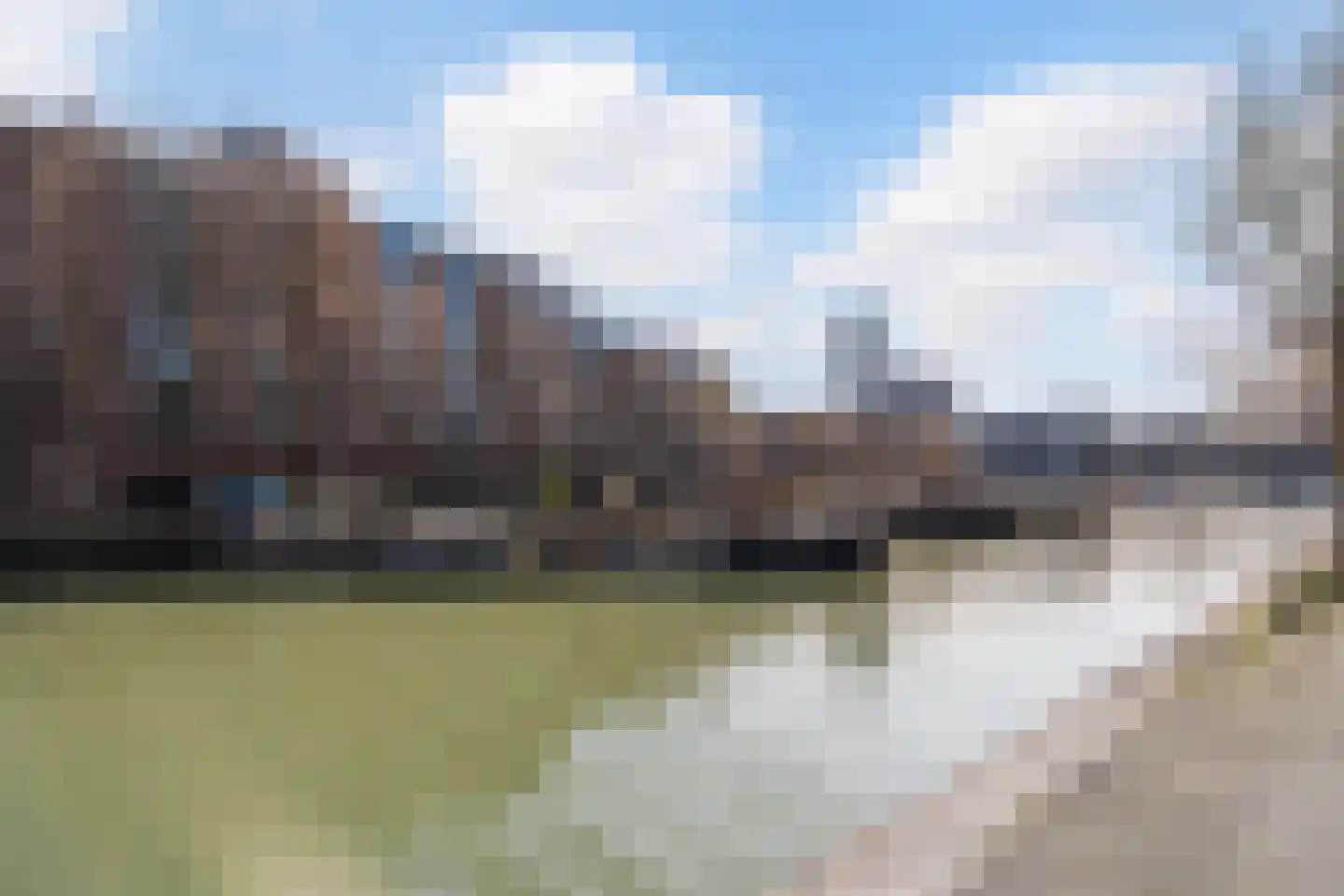 Scheepmakerskade 103 Rotterdam thumbnail 39
