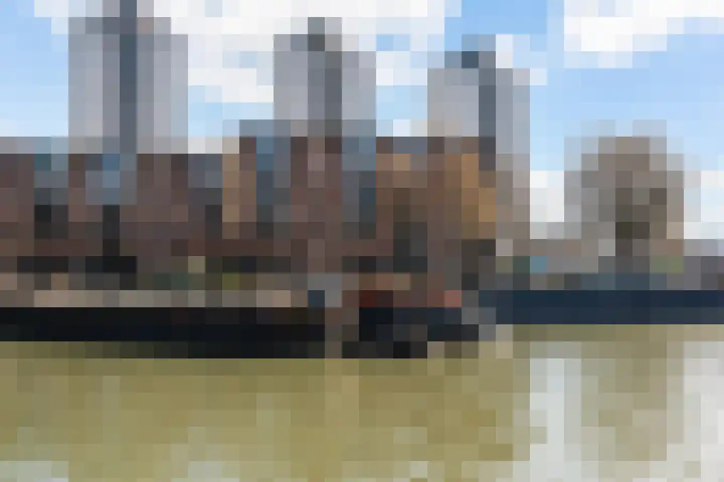Scheepmakerskade 103 Rotterdam thumbnail 40