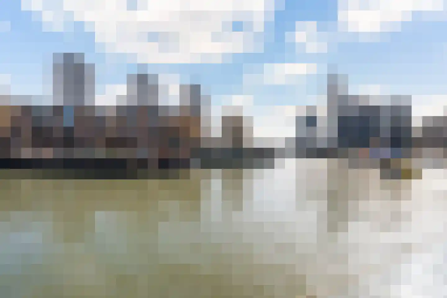 Scheepmakerskade 103 Rotterdam thumbnail 41