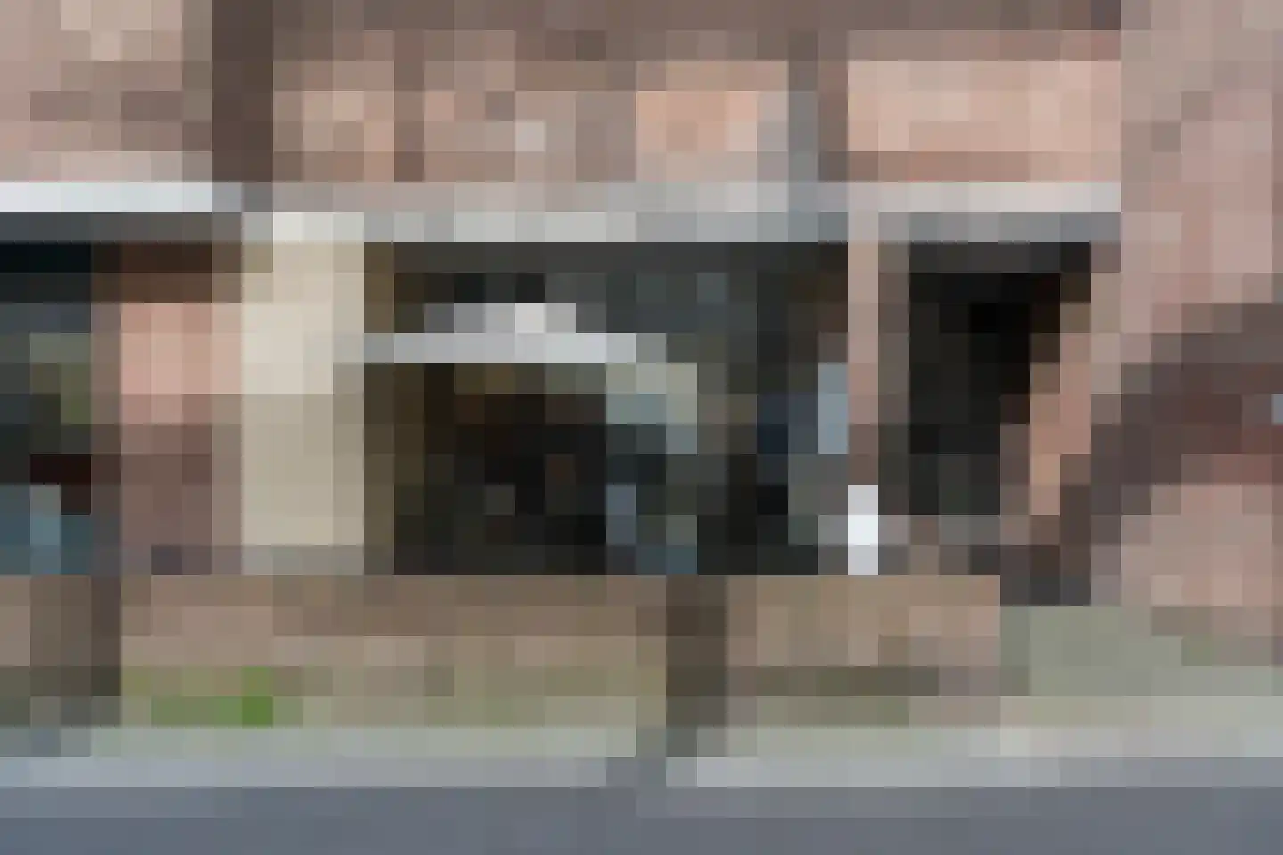 Scheepmakerskade 103 Rotterdam thumbnail 42