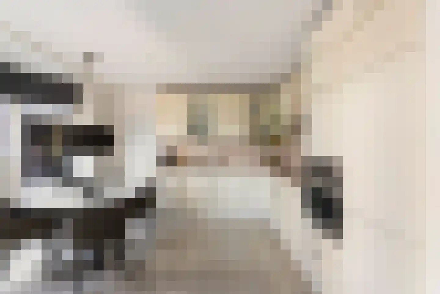 Scheepmakerskade 103 Rotterdam thumbnail 5