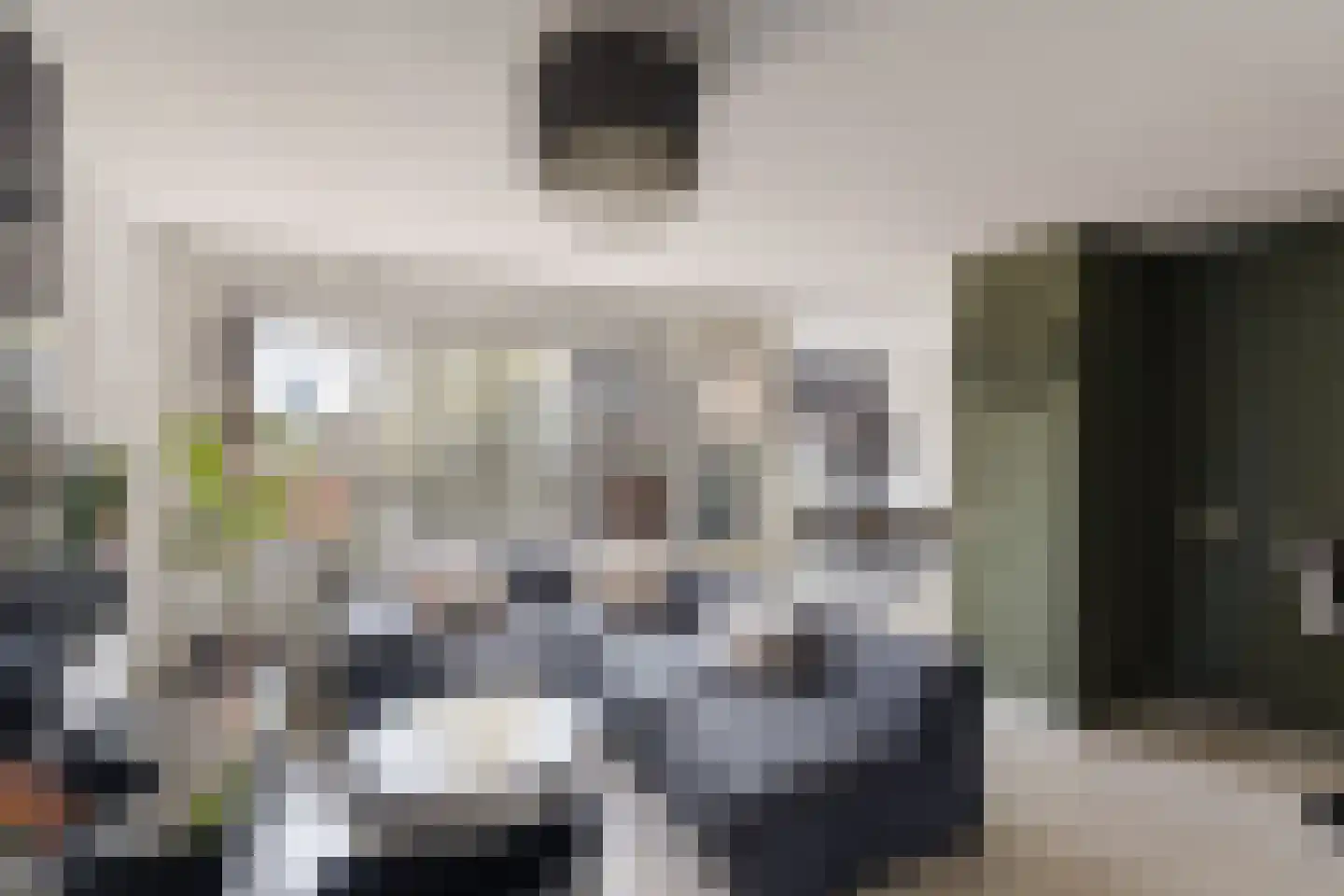 Scheepmakerskade 103 Rotterdam thumbnail 6