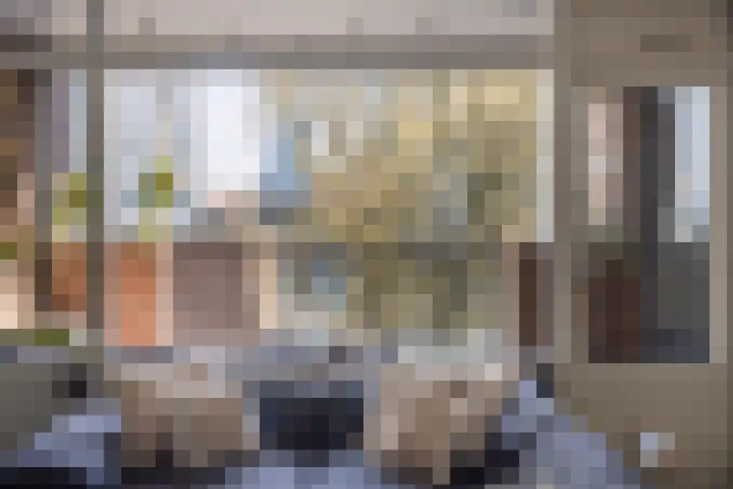 Scheepmakerskade 103 Rotterdam thumbnail 7