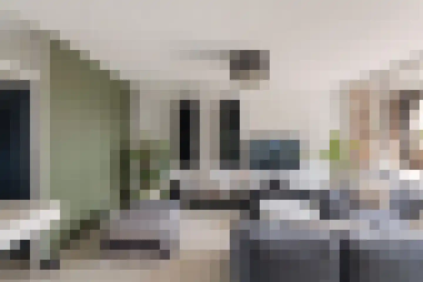 Scheepmakerskade 103 Rotterdam thumbnail 8