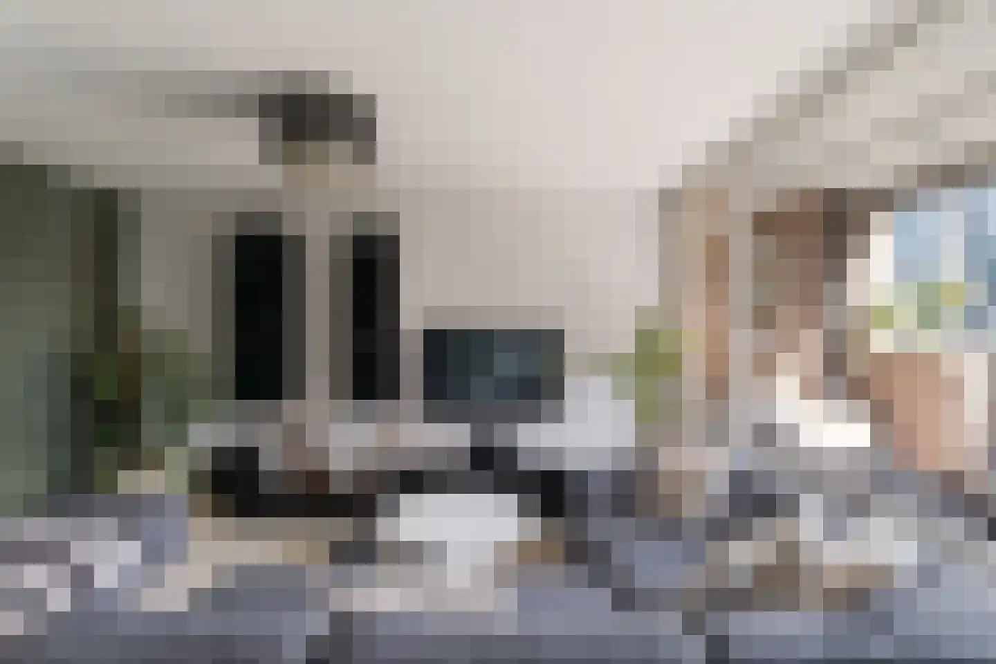 Scheepmakerskade 103 Rotterdam thumbnail 9