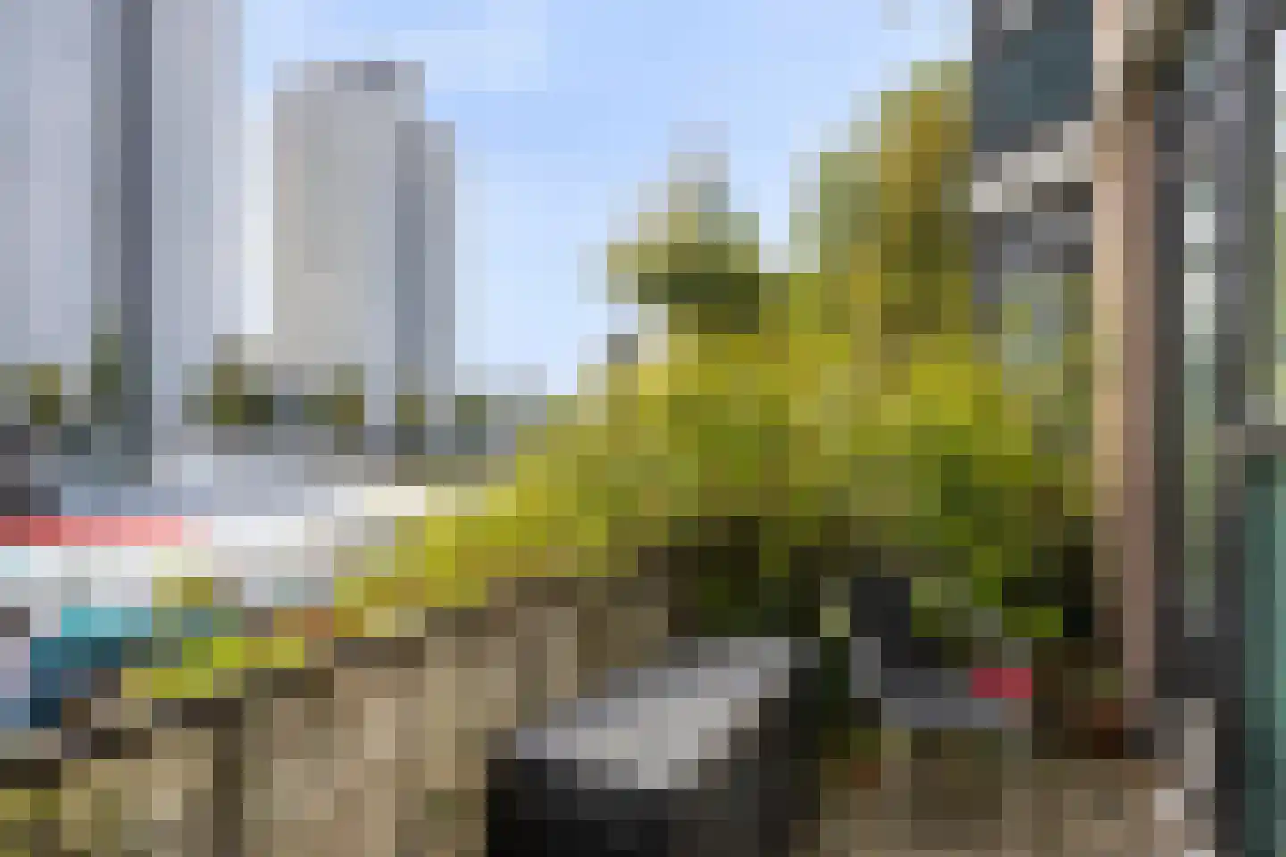 Scheepmakerskade 124 Rotterdam thumbnail 27