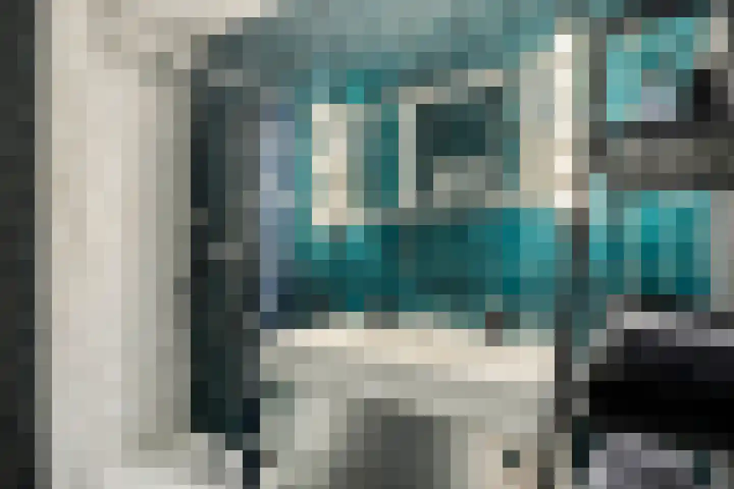 Scheepmakerskade 124 Rotterdam thumbnail 31