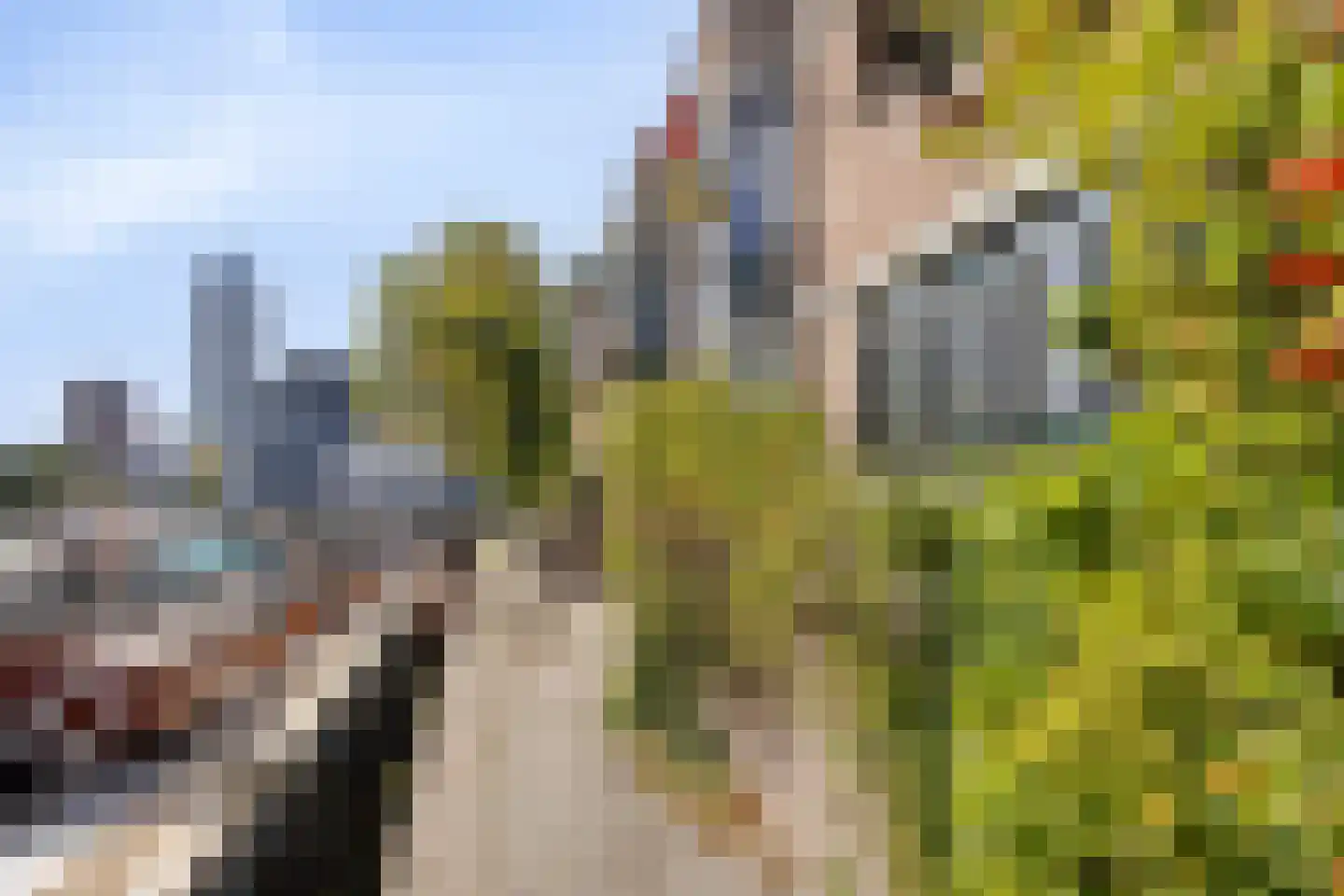 Scheepmakerskade 124 Rotterdam thumbnail 33
