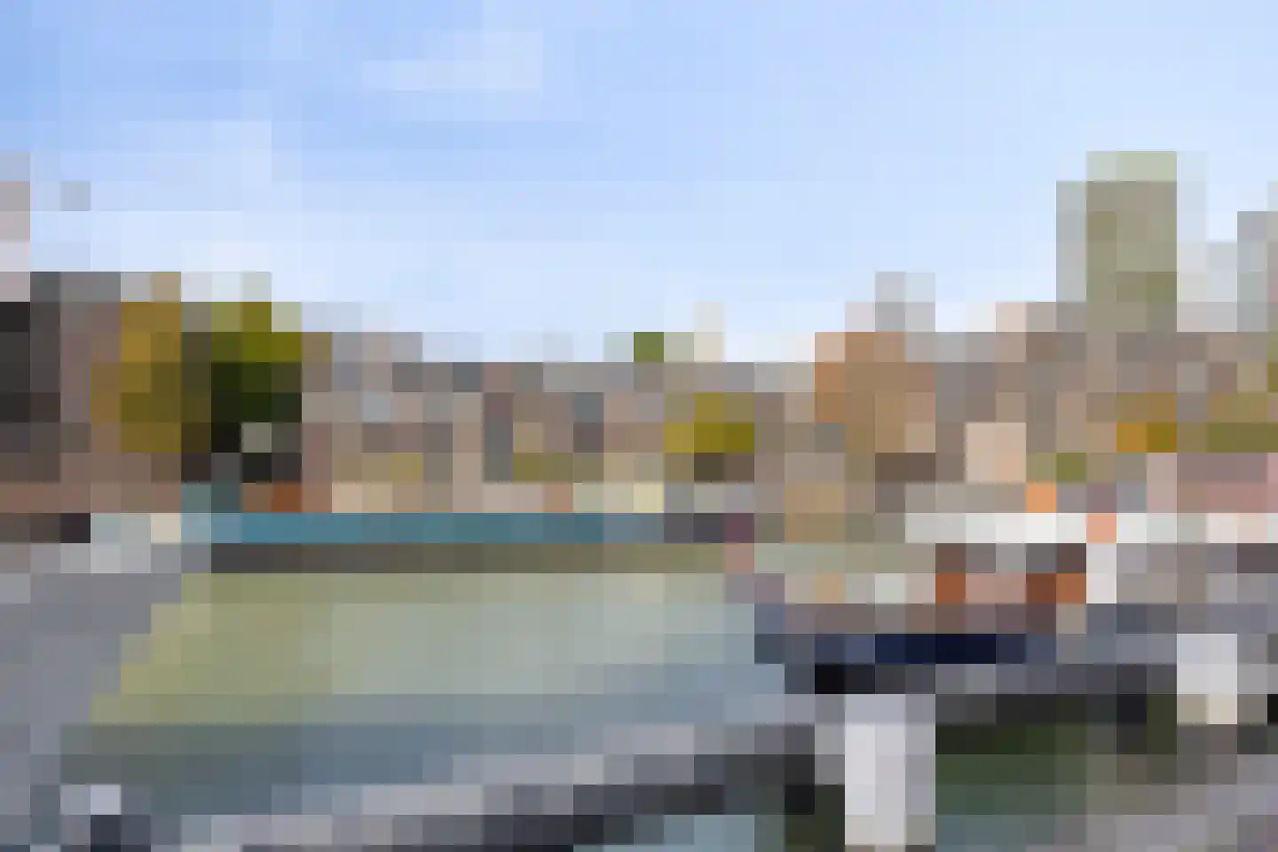 Scheepmakerskade 124 Rotterdam thumbnail 37