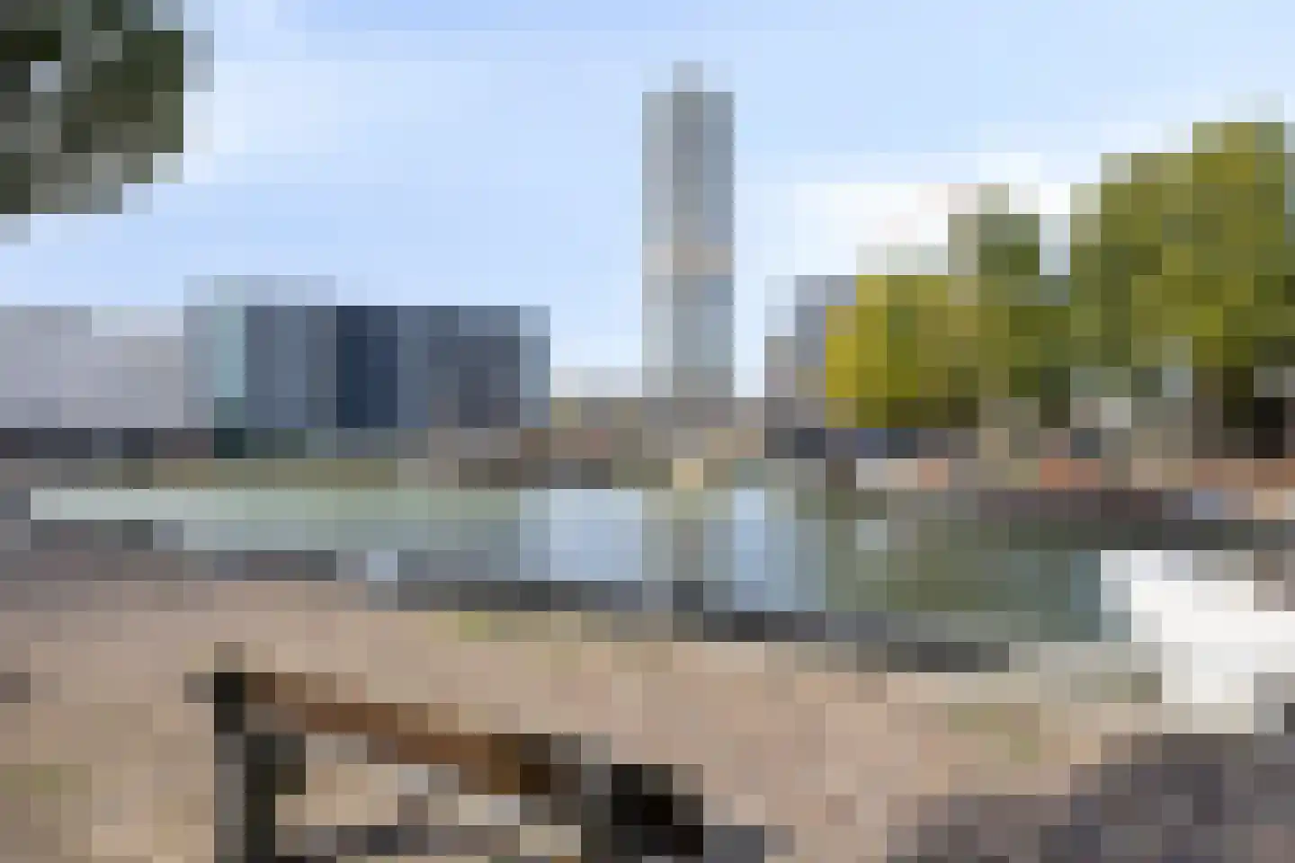 Scheepmakerskade 124 Rotterdam thumbnail 38