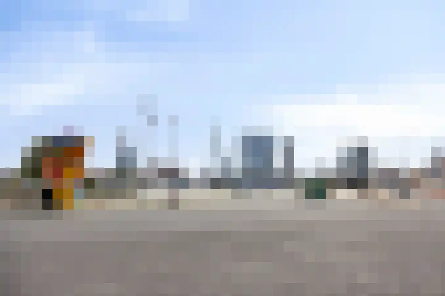 Scheepmakerskade 124 Rotterdam thumbnail 41