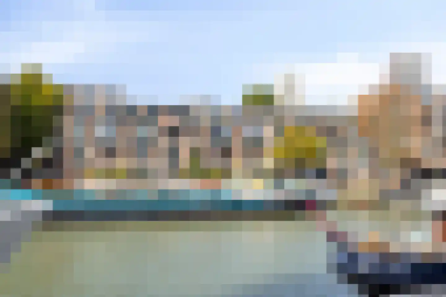 Scheepmakerskade 124 Rotterdam thumbnail 45