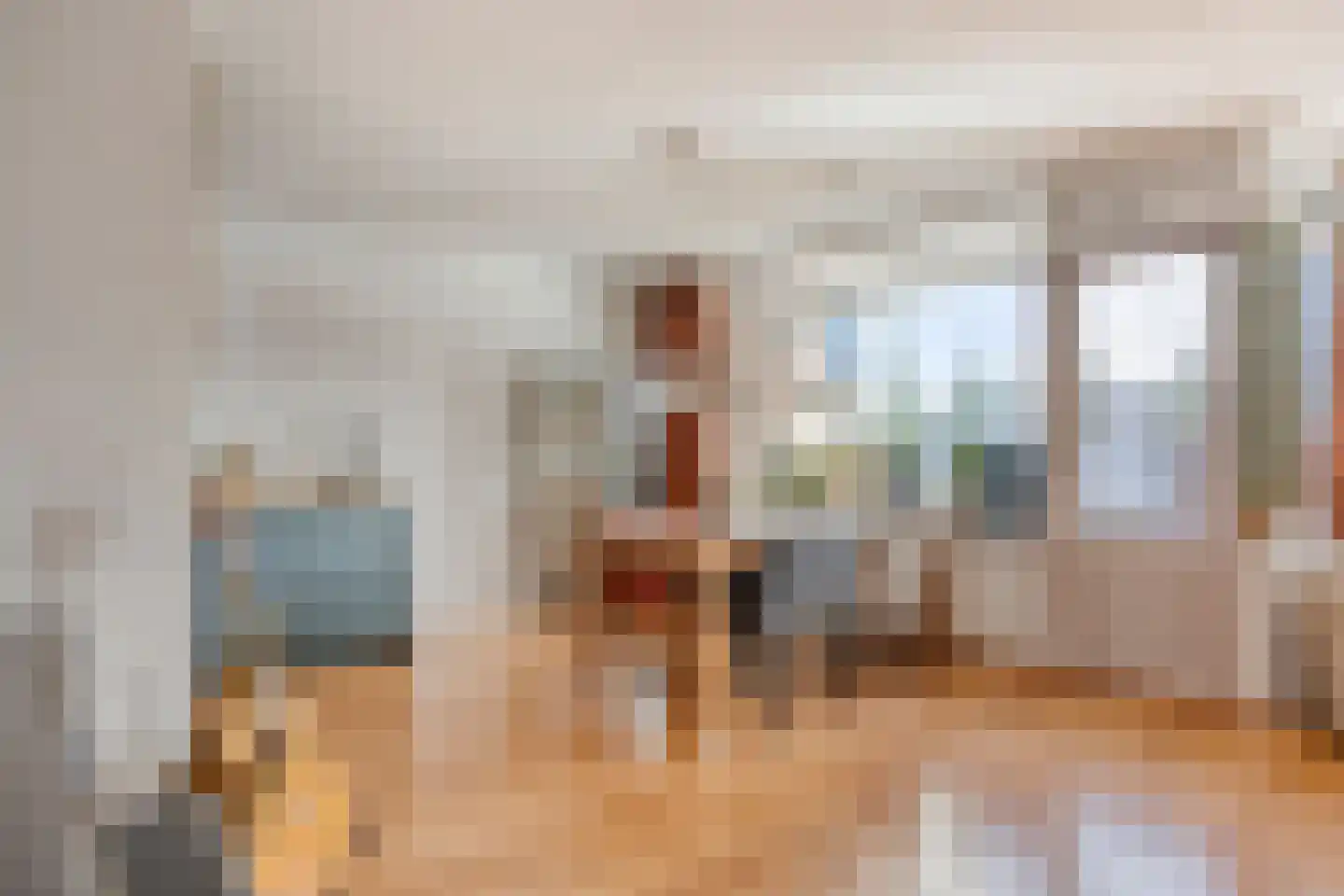 Scheepmakerskade 124 Rotterdam thumbnail 8