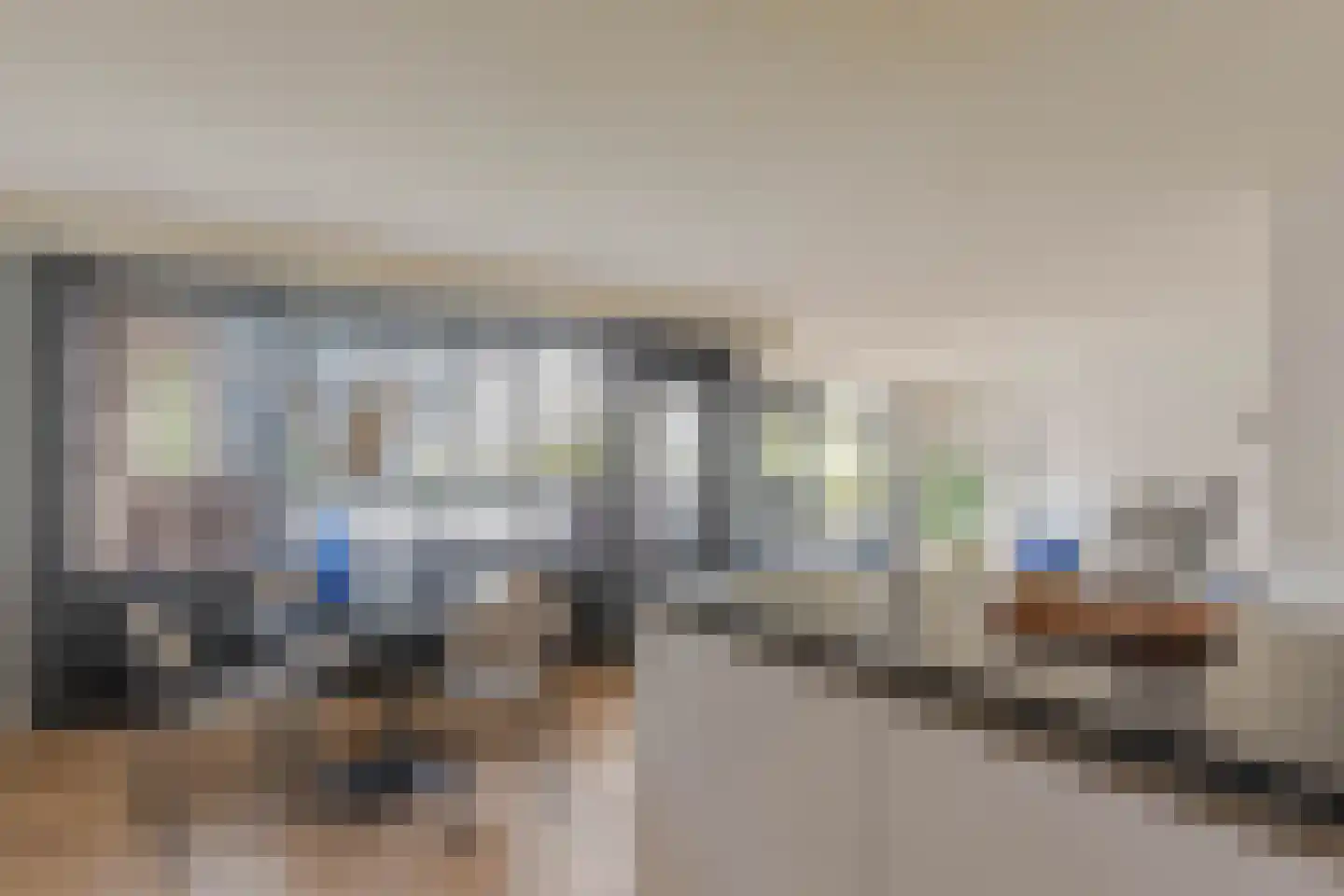 Scheepmakerskade 132 Rotterdam thumbnail 14