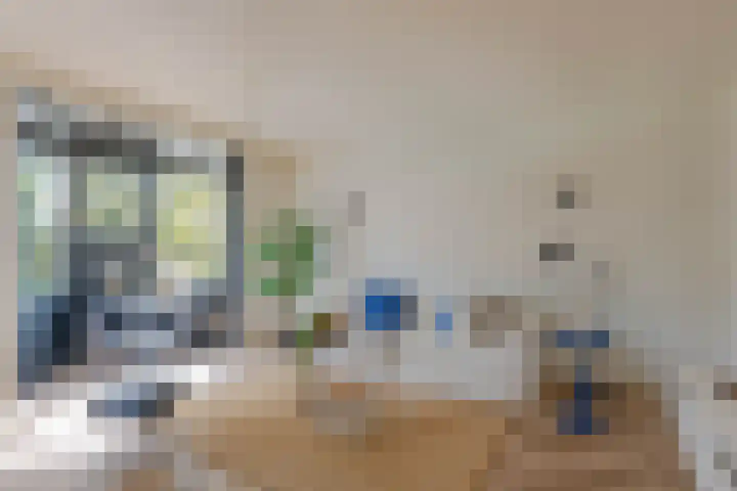 Scheepmakerskade 132 Rotterdam thumbnail 16