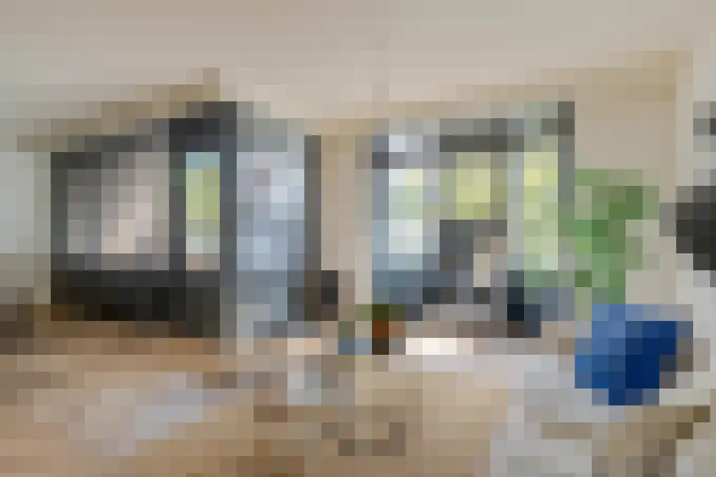 Scheepmakerskade 132 Rotterdam thumbnail 17