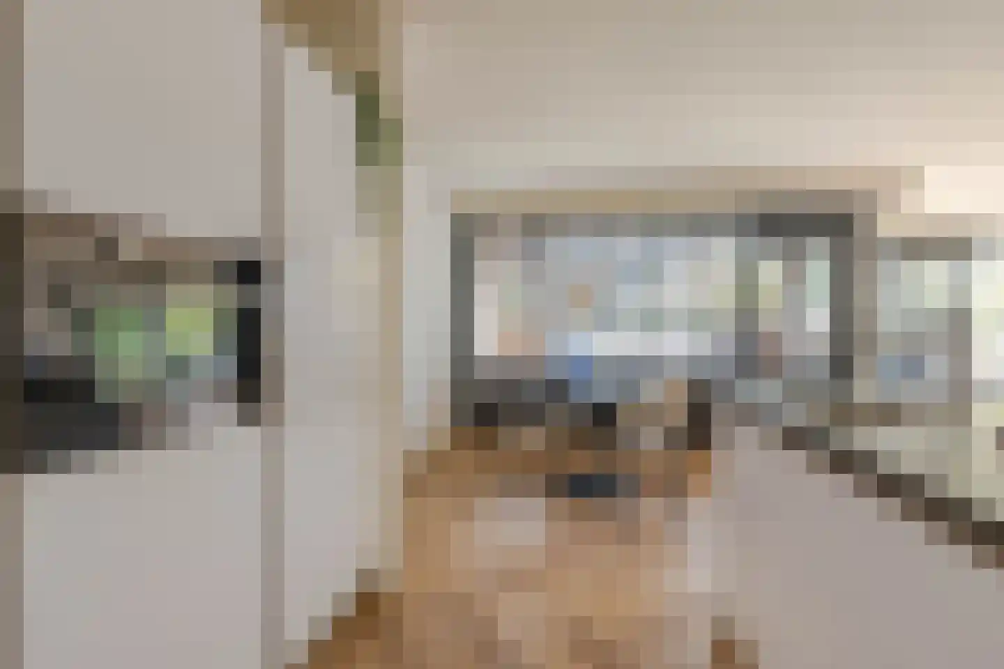 Scheepmakerskade 132 Rotterdam thumbnail 18