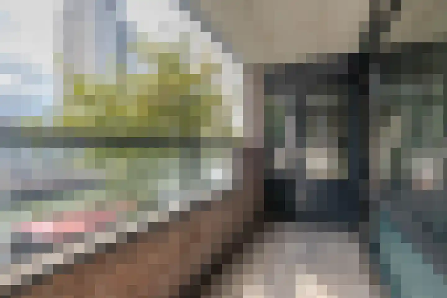 Scheepmakerskade 132 Rotterdam thumbnail 21