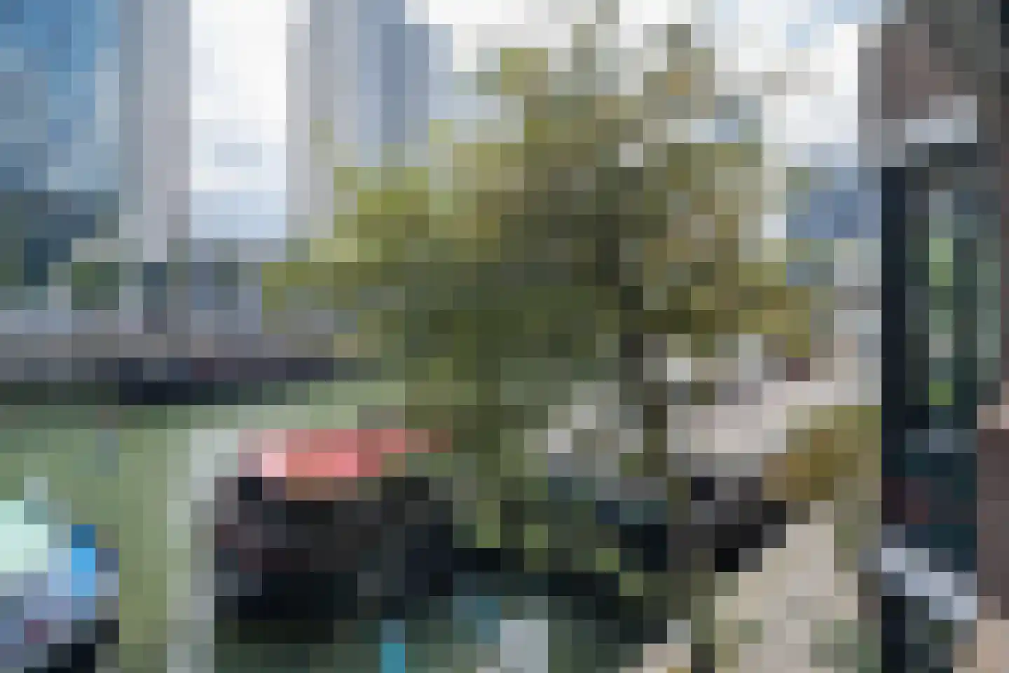 Scheepmakerskade 132 Rotterdam thumbnail 22
