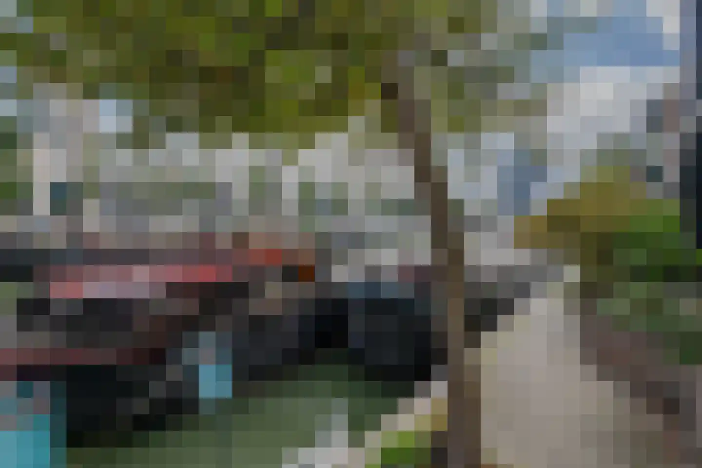 Scheepmakerskade 132 Rotterdam thumbnail 32