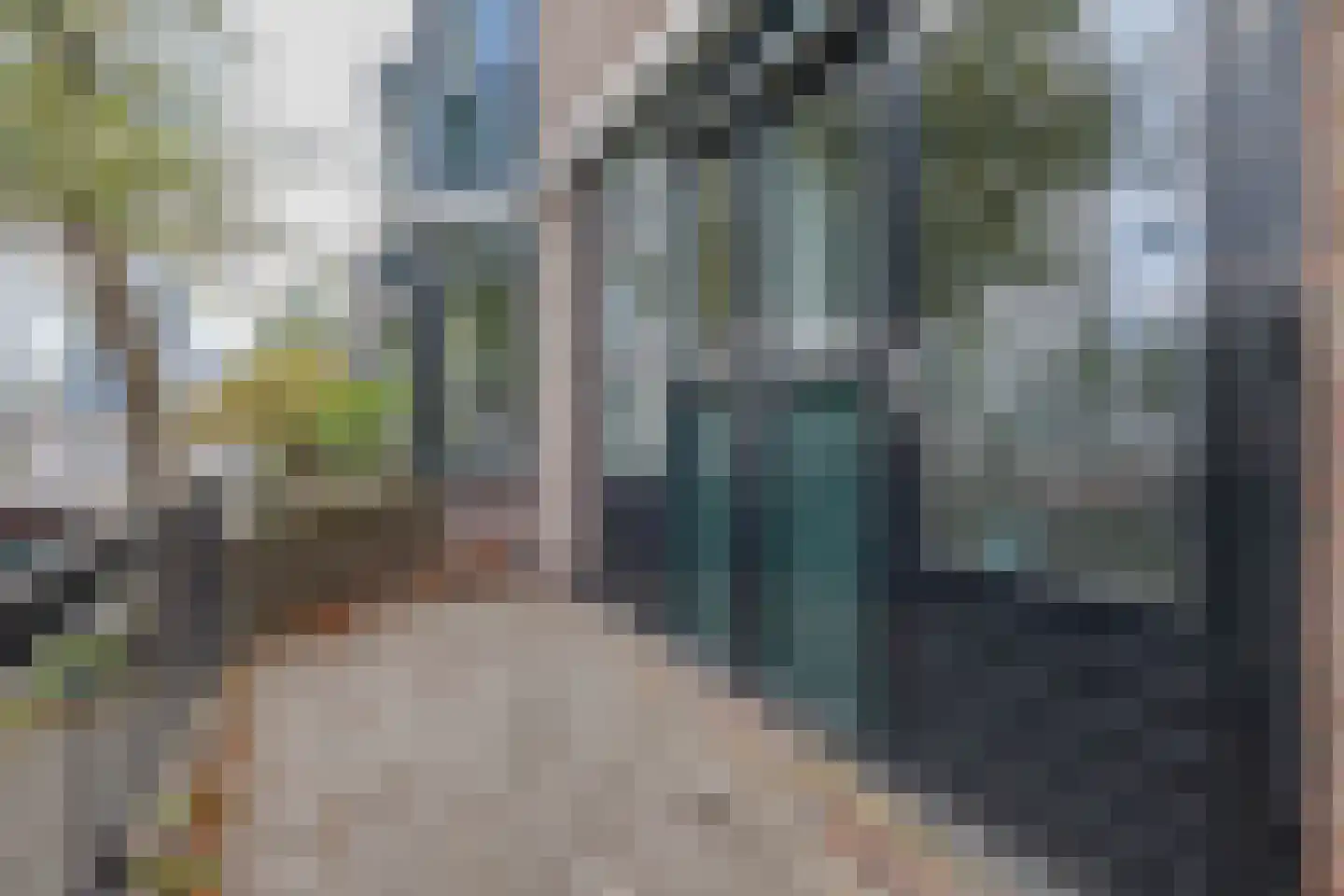 Scheepmakerskade 132 Rotterdam thumbnail 33