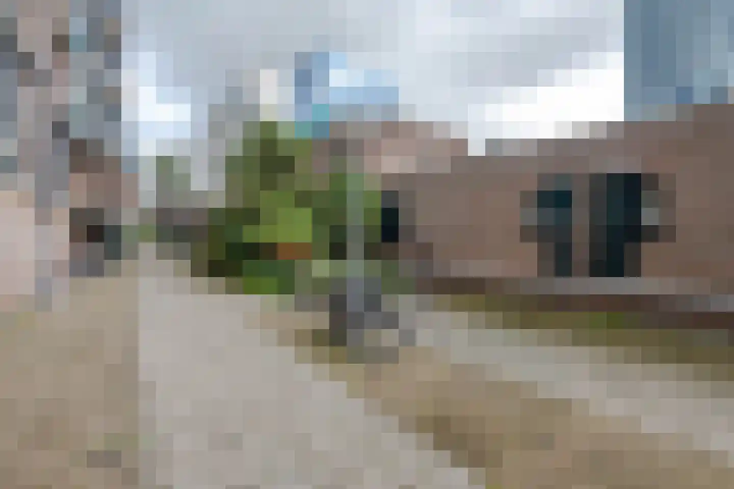 Scheepmakerskade 132 Rotterdam thumbnail 34