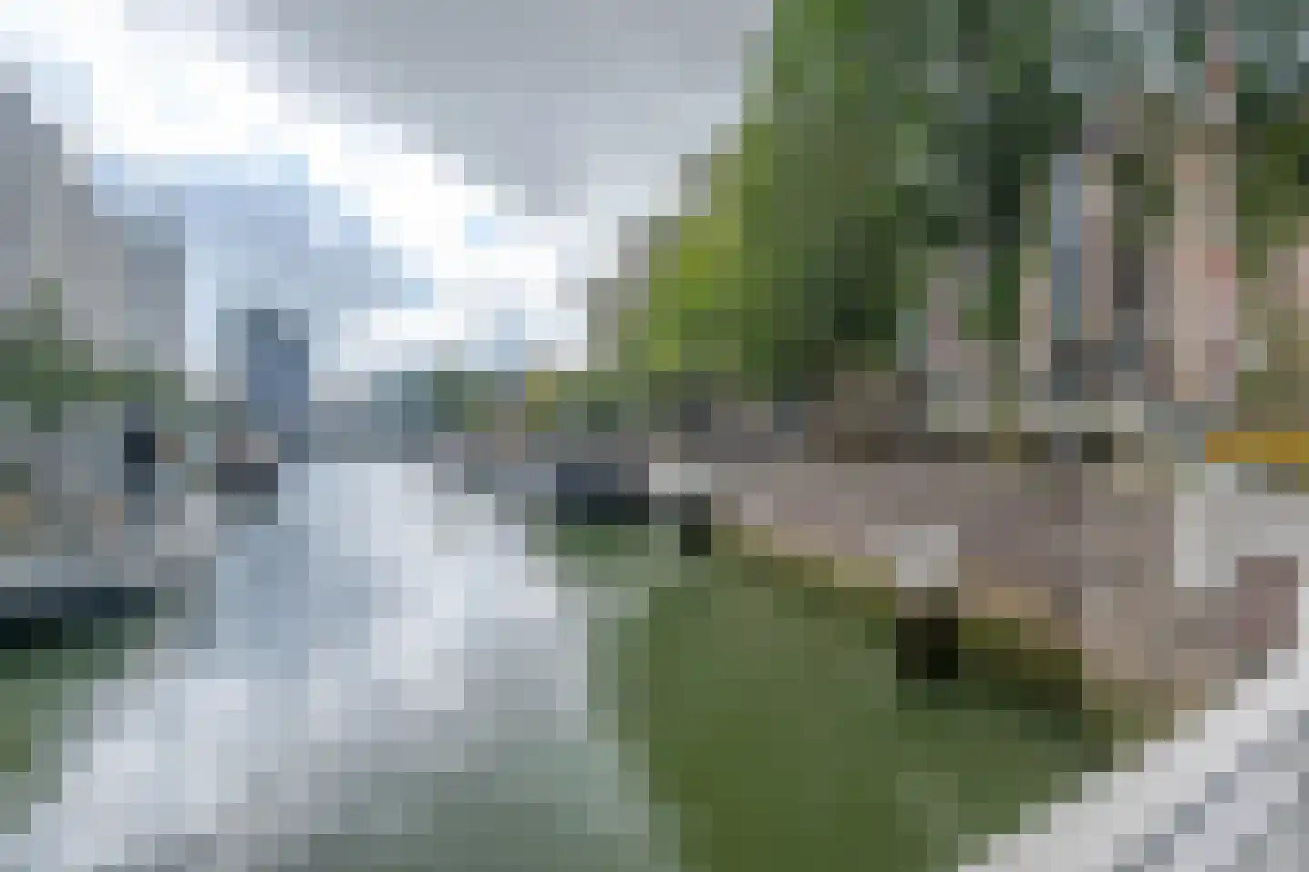 Scheepmakerskade 132 Rotterdam thumbnail 35