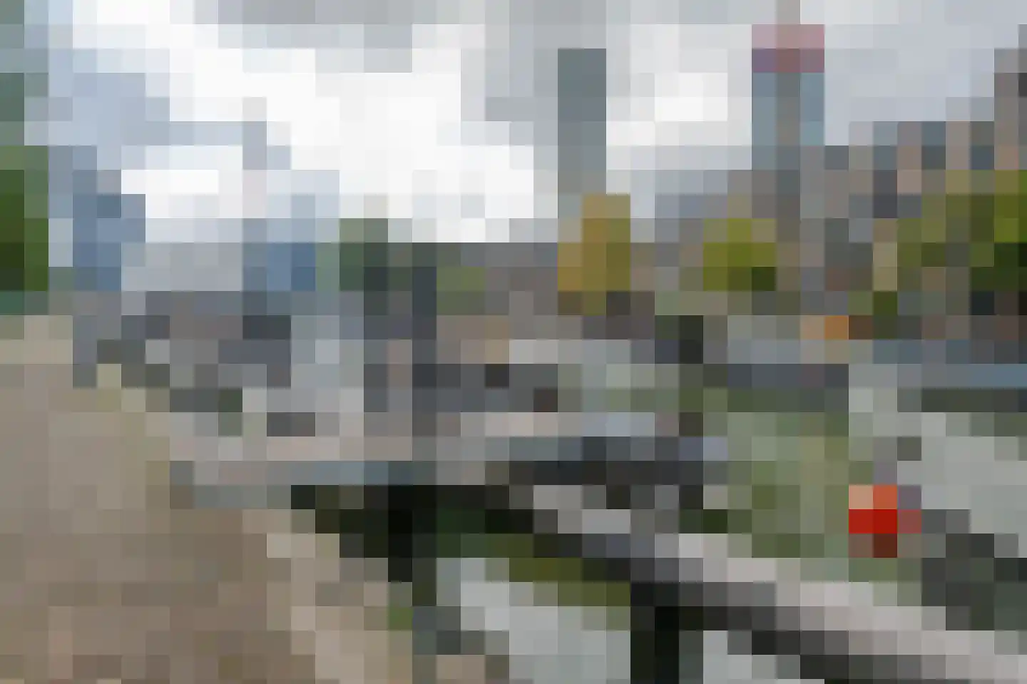 Scheepmakerskade 132 Rotterdam thumbnail 36
