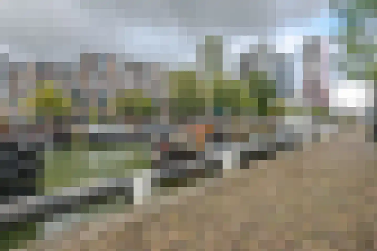 Scheepmakerskade 132 Rotterdam thumbnail 38