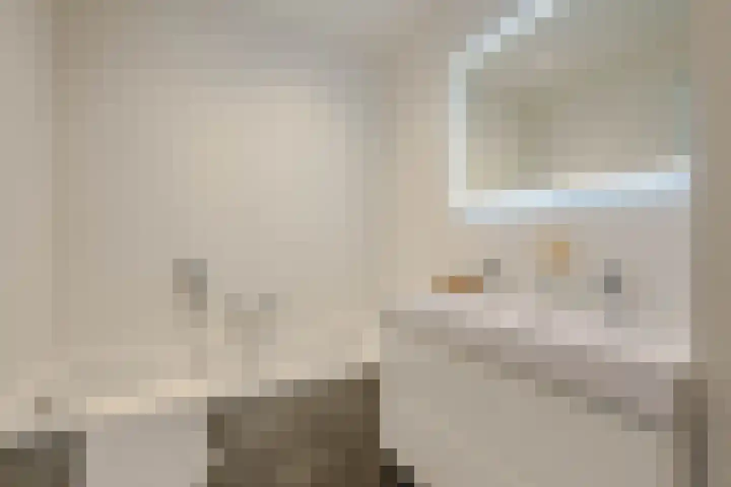 Scheepmakerskade 132 Rotterdam thumbnail 5