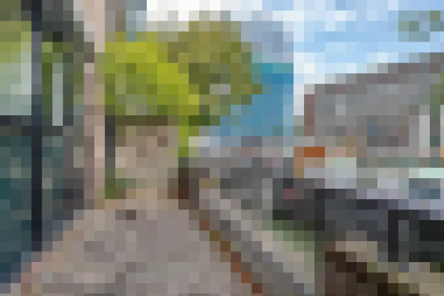 Scheepmakerskade 132 Rotterdam thumbnail 6