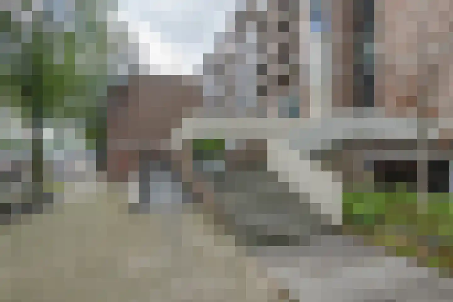Scheepmakerskade 132 Rotterdam thumbnail 7