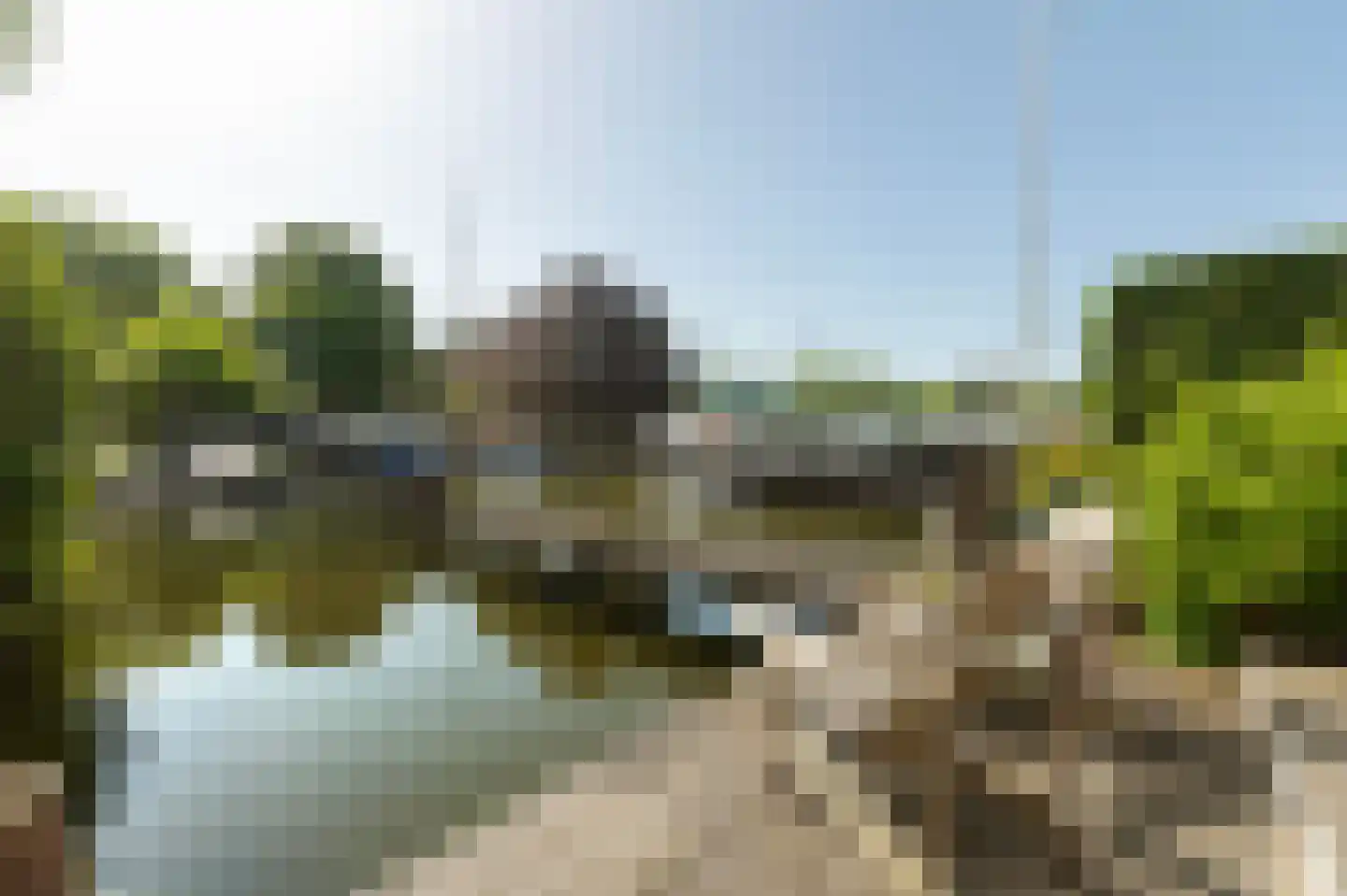 Scheepmakerskade 2 Amsterdam thumbnail 13