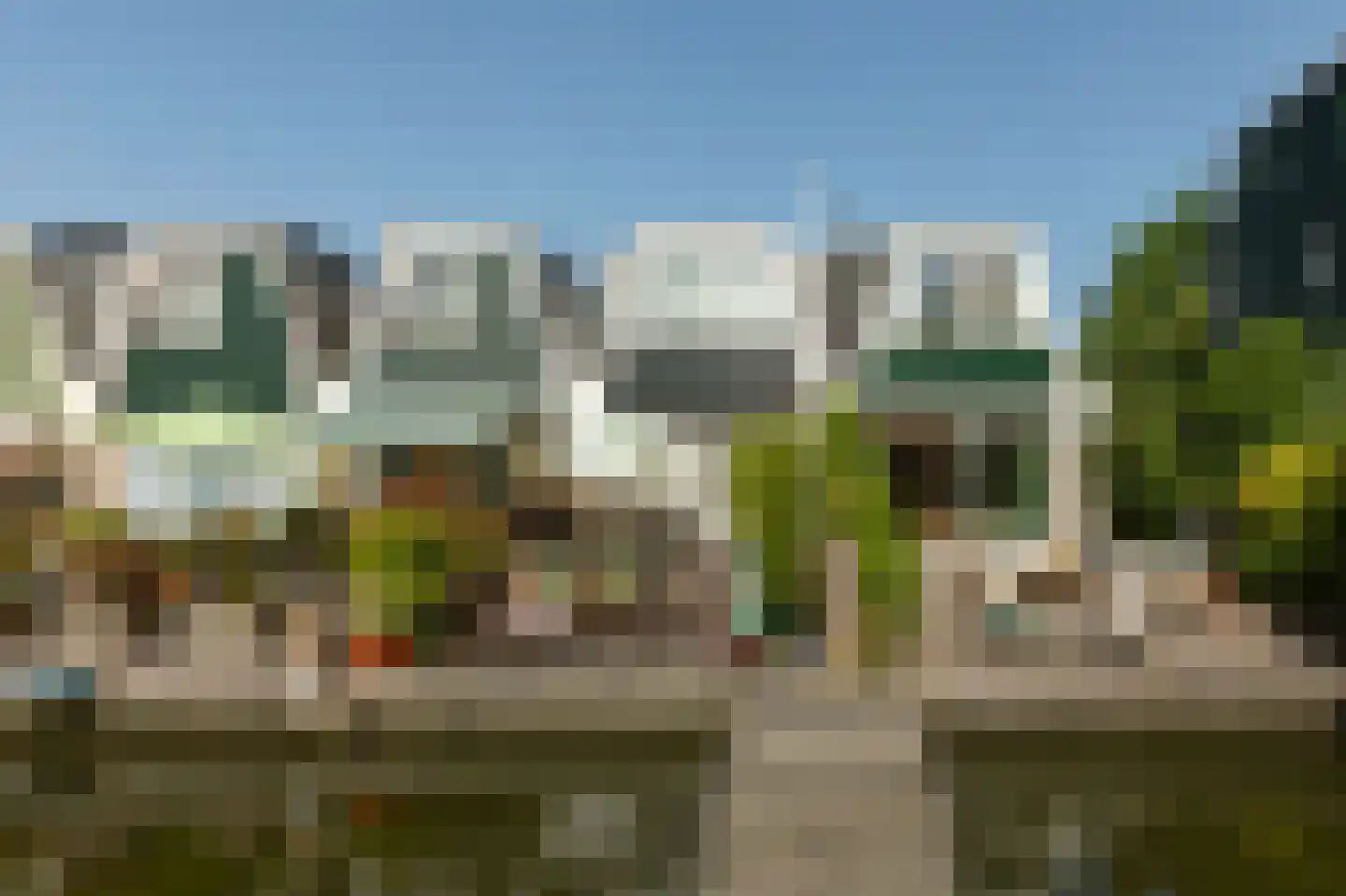 Scheepmakerskade 2 Amsterdam thumbnail 14