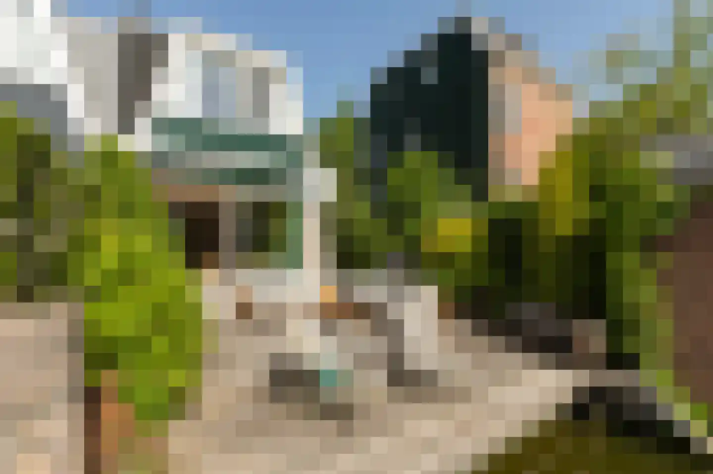 Scheepmakerskade 2 Amsterdam thumbnail 15