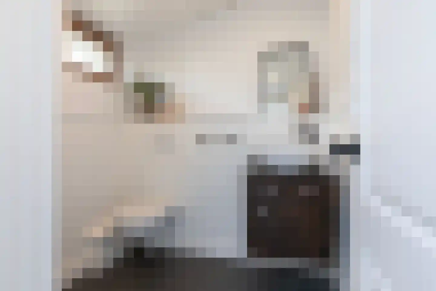 Scheepmakerskade 2 Amsterdam thumbnail 17