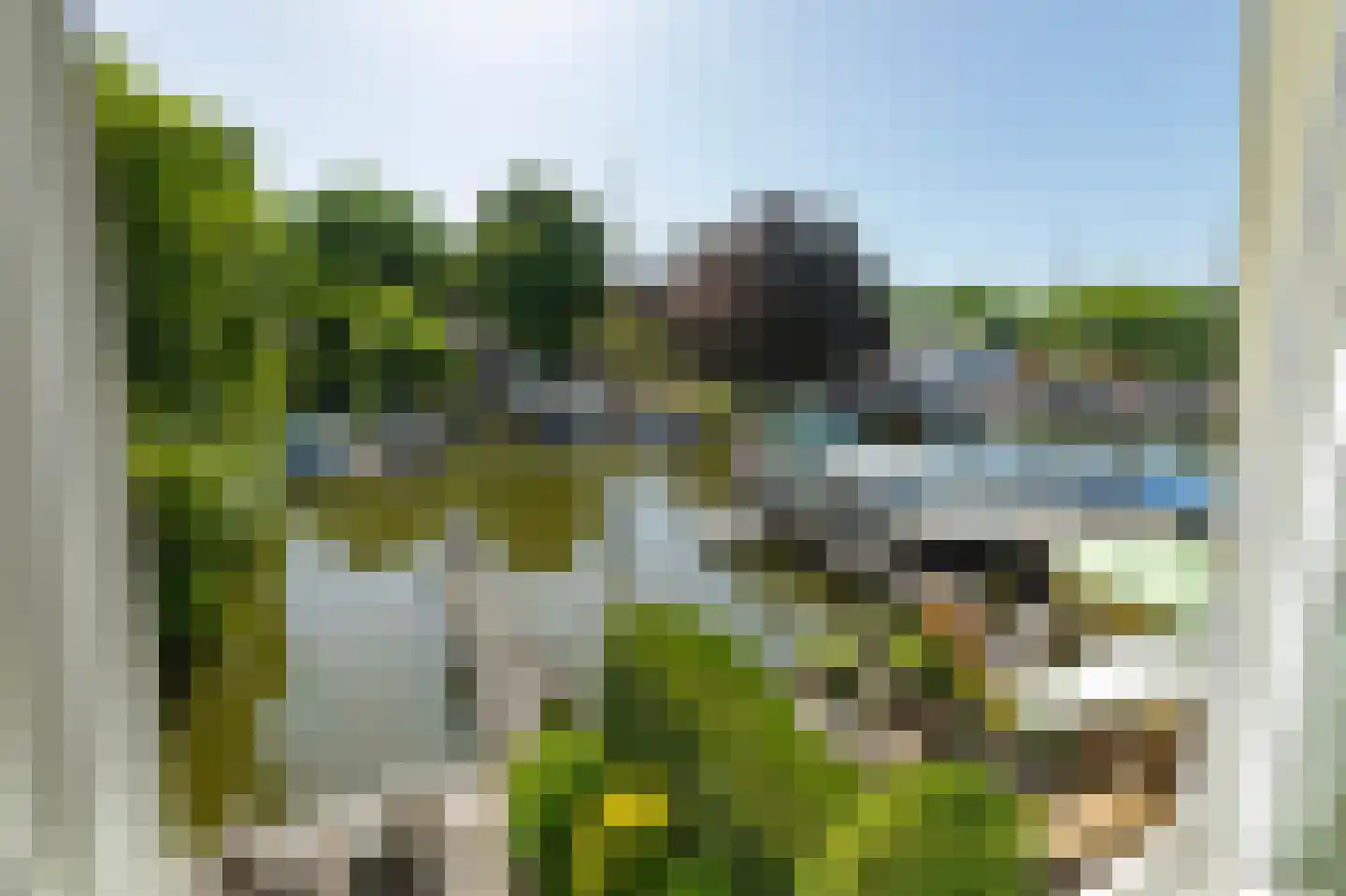 Scheepmakerskade 2 Amsterdam thumbnail 21