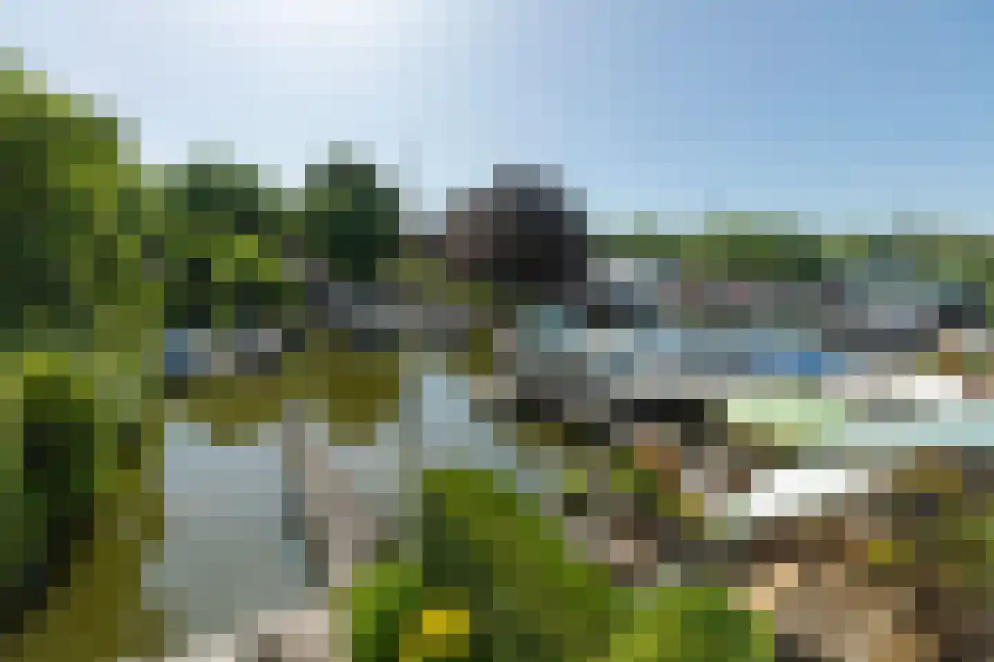 Scheepmakerskade 2 Amsterdam thumbnail 22
