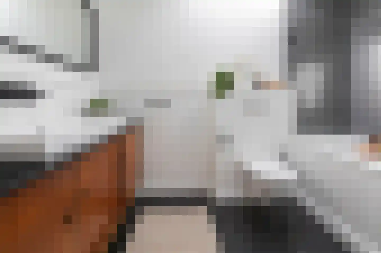 Scheepmakerskade 2 Amsterdam thumbnail 30