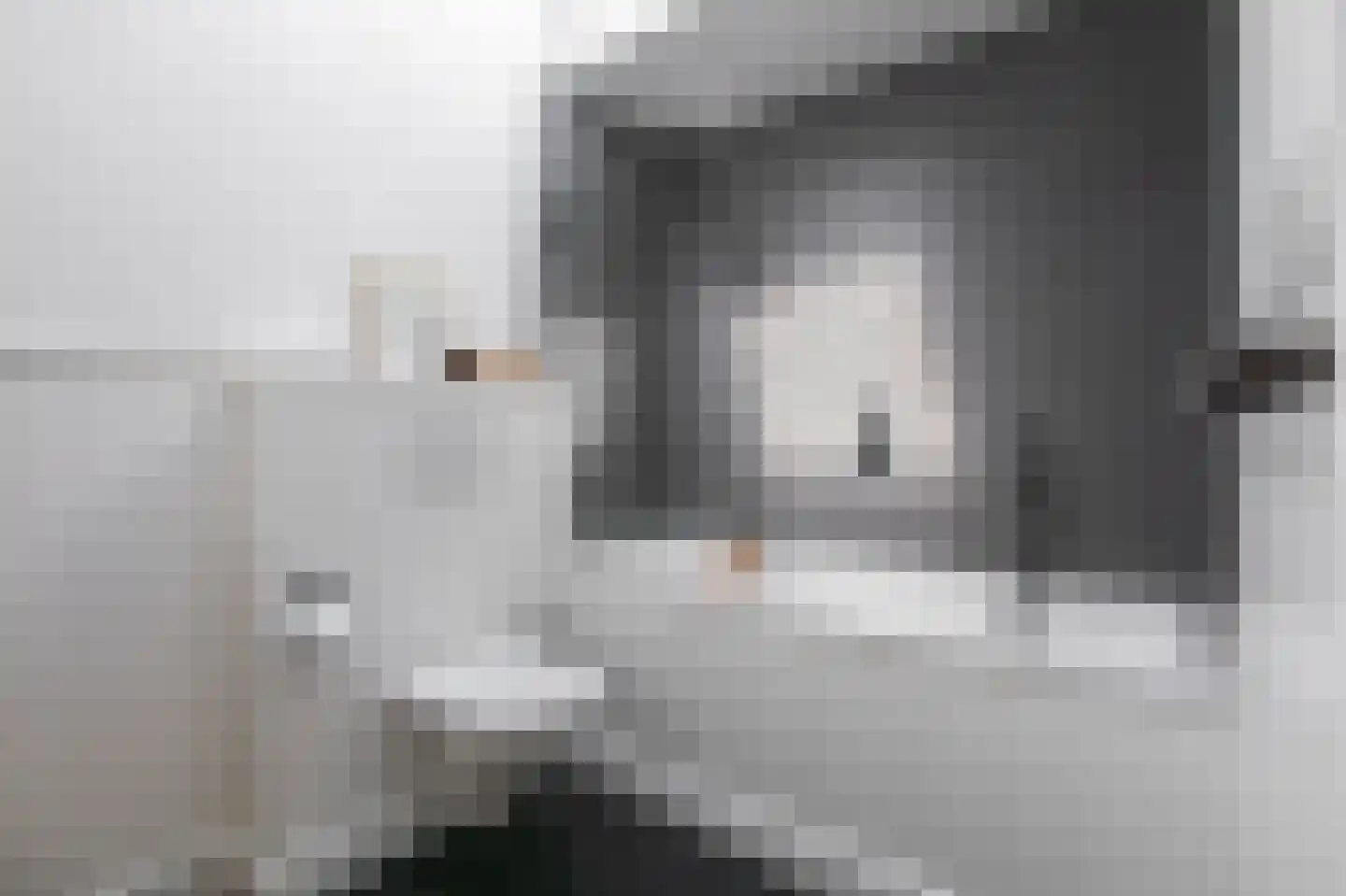 Scheepmakerskade 2 Amsterdam thumbnail 31