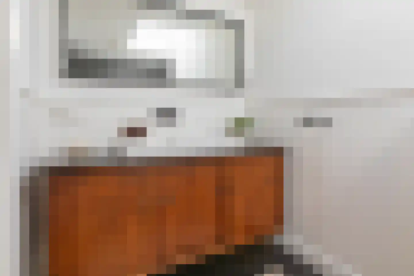 Scheepmakerskade 2 Amsterdam thumbnail 32