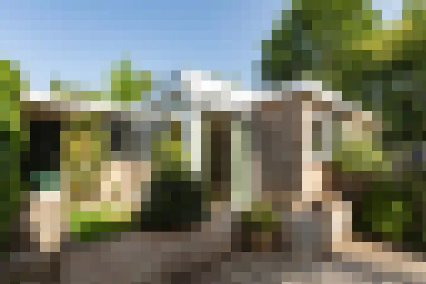 Scheepmakerskade 2 Amsterdam thumbnail 35