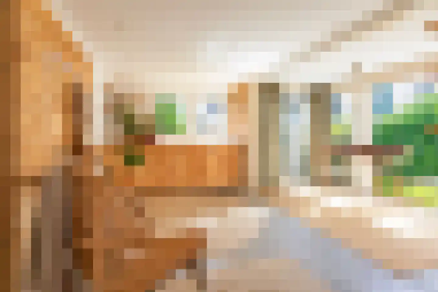 Scheepmakerskade 2 Amsterdam thumbnail 36