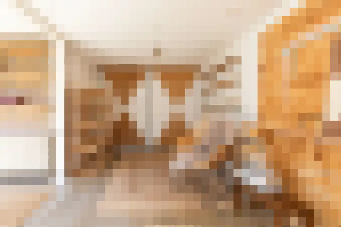 Scheepmakerskade 2 Amsterdam thumbnail 37
