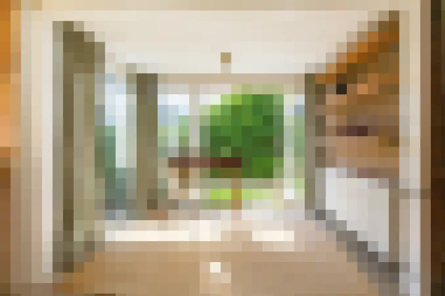 Scheepmakerskade 2 Amsterdam thumbnail 39