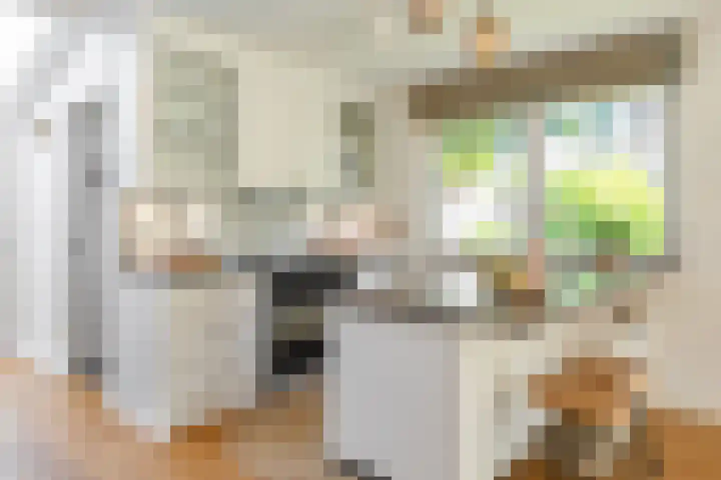 Scheepmakerskade 2 Amsterdam thumbnail 4