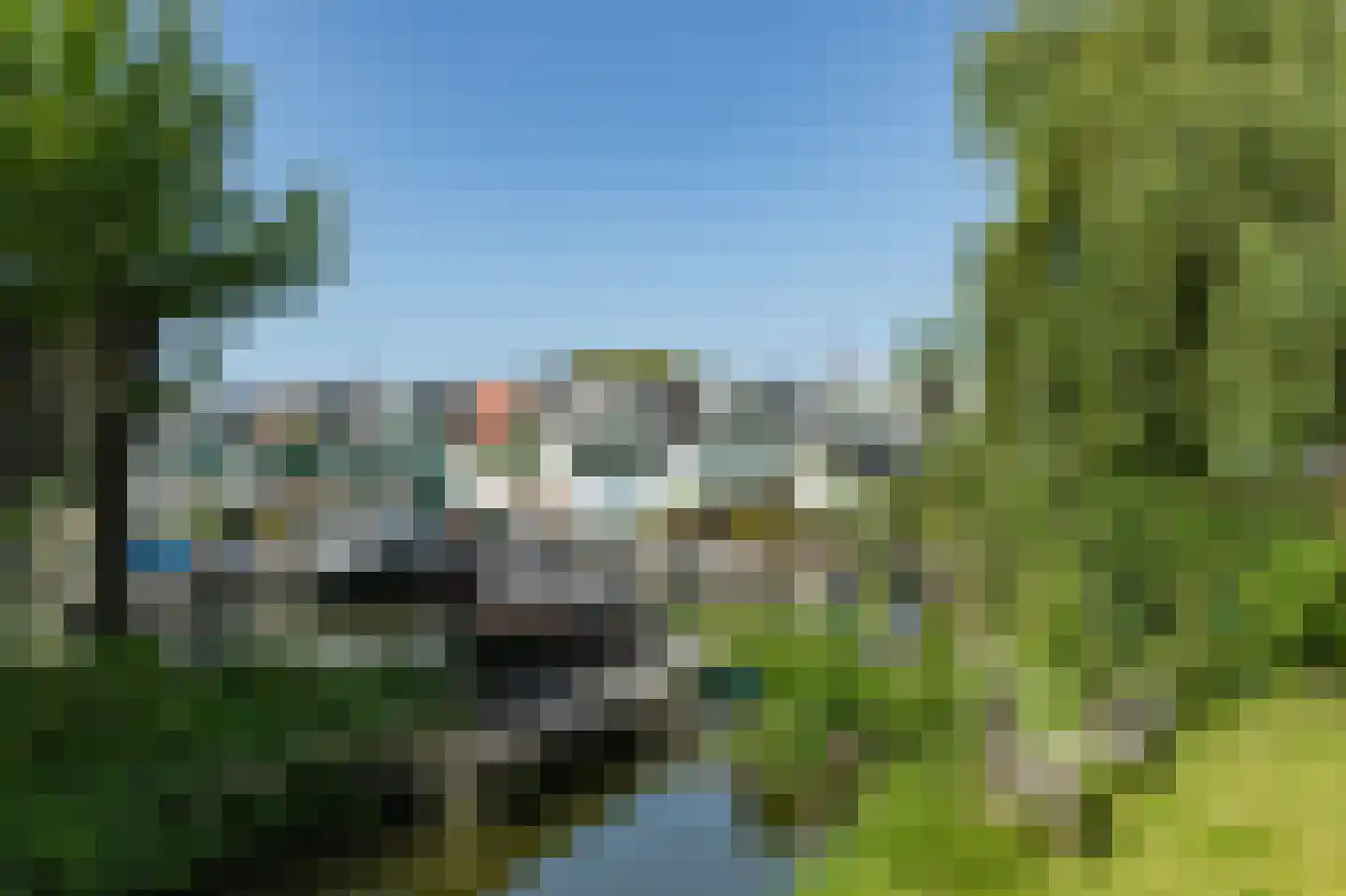 Scheepmakerskade 2 Amsterdam thumbnail 40