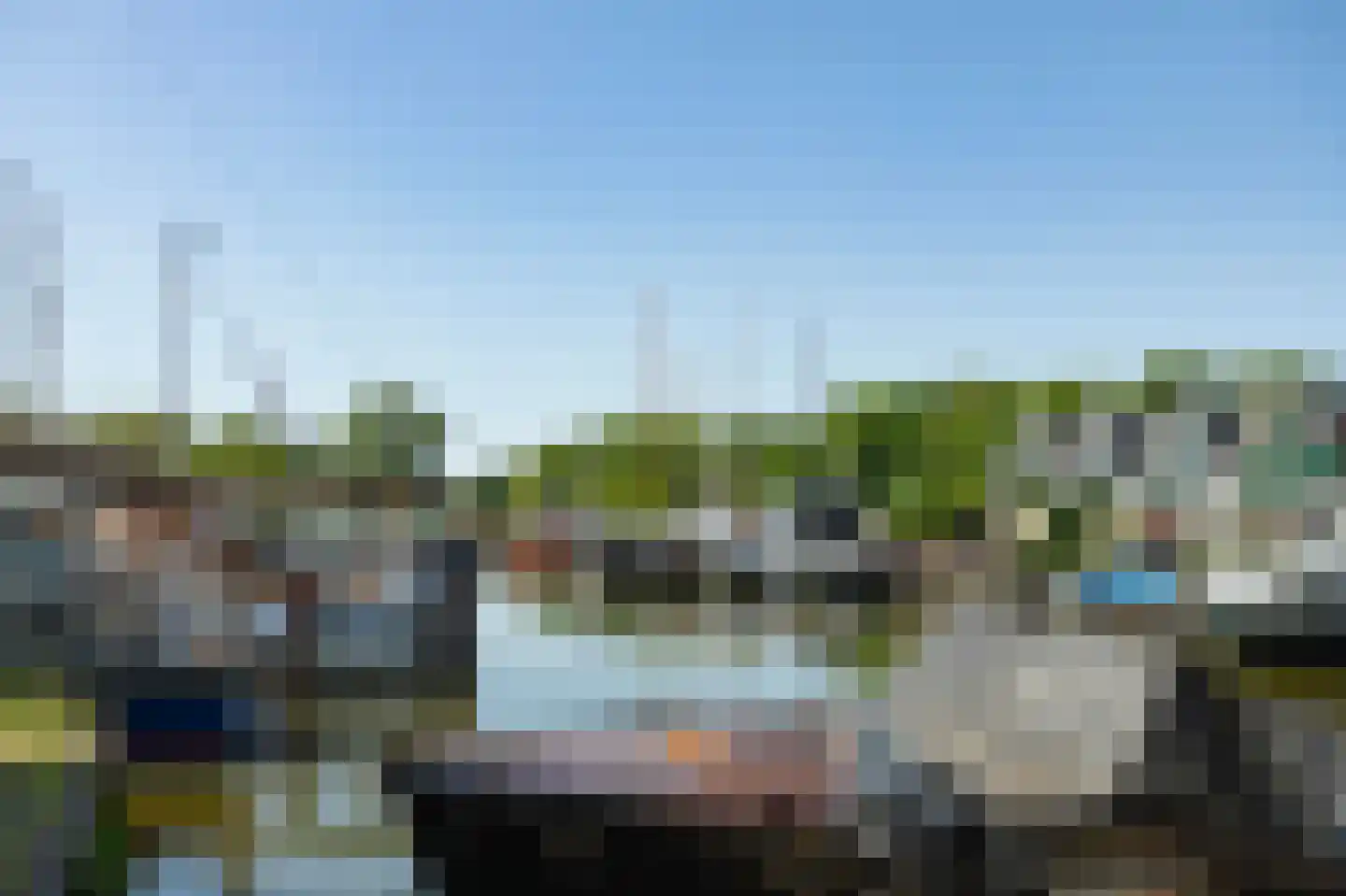 Scheepmakerskade 2 Amsterdam thumbnail 41
