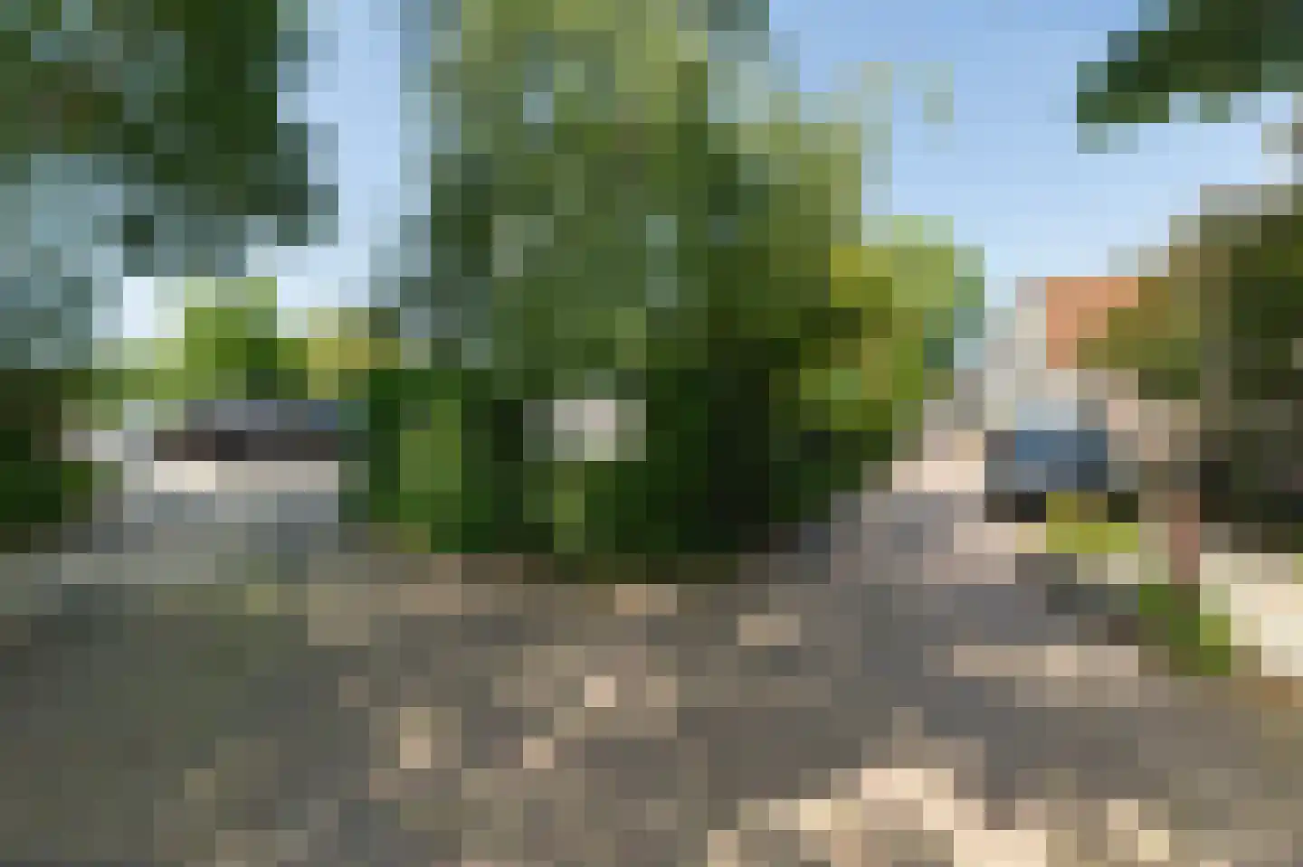 Scheepmakerskade 2 Amsterdam thumbnail 43